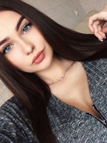 Анкета проститутки Роксана - Фото 1, , 25 лет, №281622